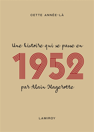 1952