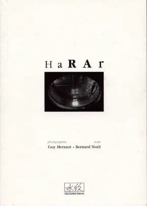 Harar