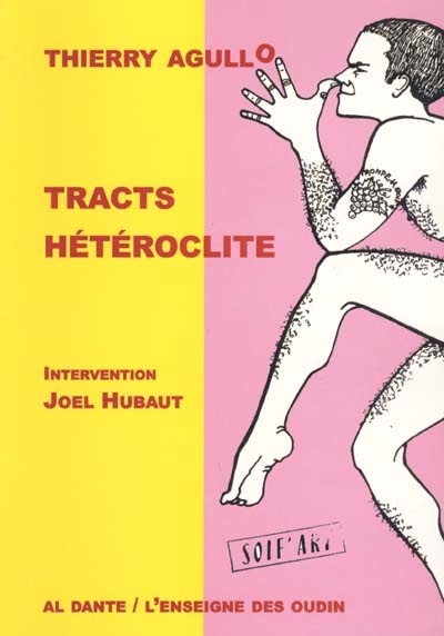 Tracts Hétéroclite