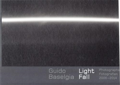 Guido Baselgia Light Fall