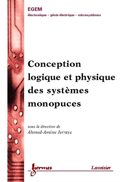Conception logique et...