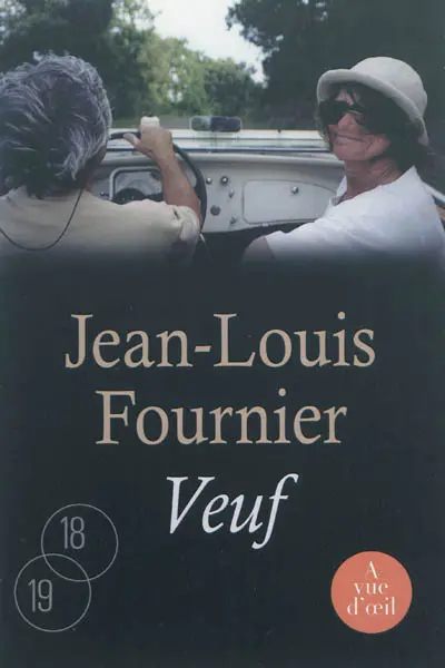 Veuf