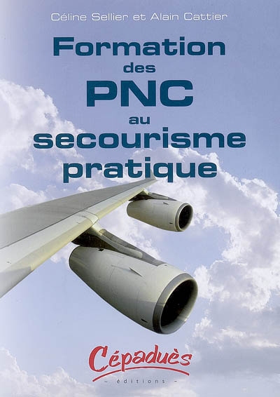 Formation des PNC au secourisme pratique