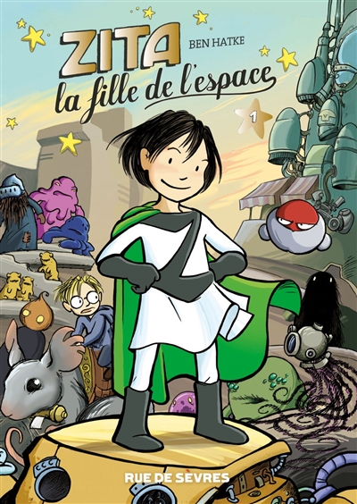 Oeuvres complètes. Tome 9
