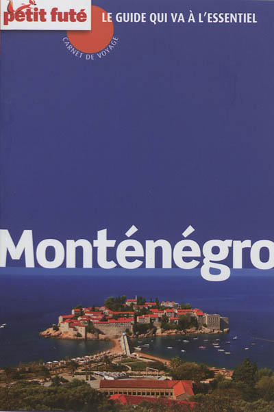 Monténégro