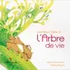 Les deux vieux & l'arbre de vie
