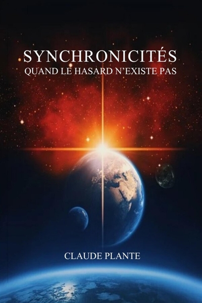 Synchronicités : quand le...