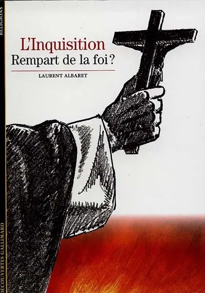 L'Inquisition : rempart de la foi ?