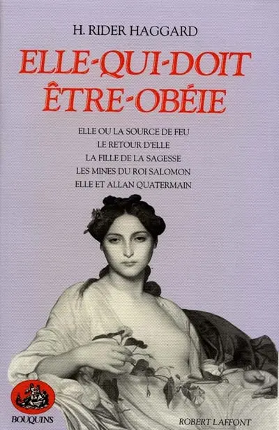 Elle-qui-doit-être-obéie