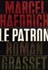 Le patron