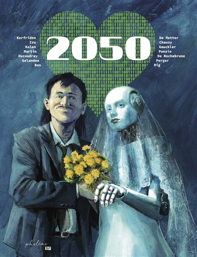 2050