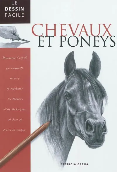 Chevaux et poneys