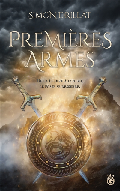 Premières Armes