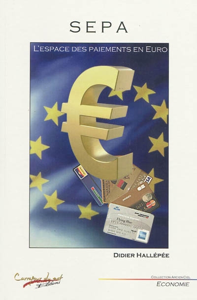 SEPA : l'espace des paiements en euro