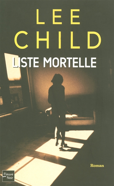 Liste mortelle