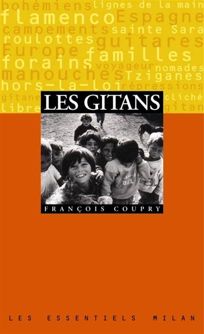 Les Gitans