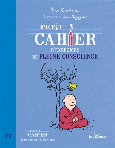 Petit cahier d'exercices de...