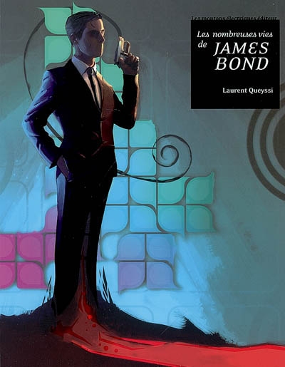 Les nombreuses vies de James Bond