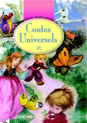 Contes universels
