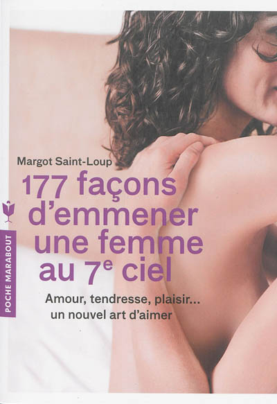177 façons d'emmener une femme au 7e ciel