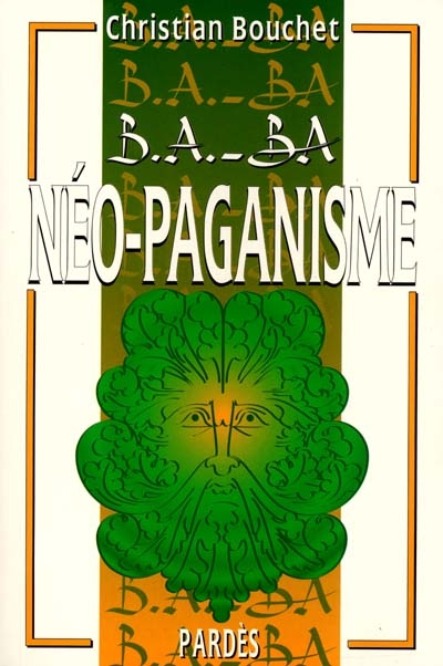 Néo-paganisme