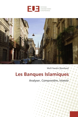 Les Banques Islamiques :...