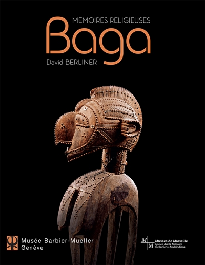 Baga : mémoires religieuses