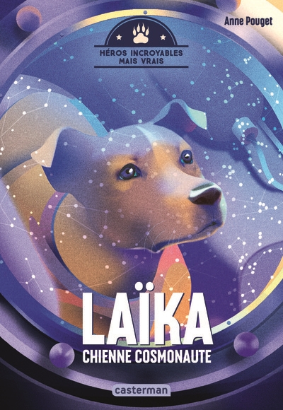 <a href="/node/67939">Laïka chienne cosmonaute</a>