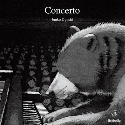 Concerto