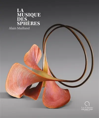 La musique des sphères