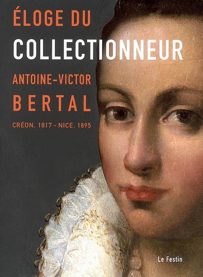 Antoine-Victor Bertal,...