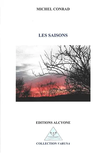Les saisons : photographies