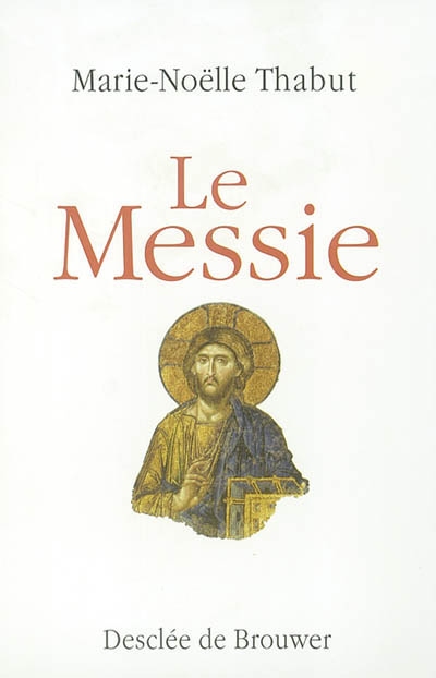 Le Messie