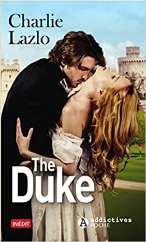 The duke