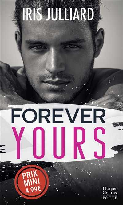 Forever yours