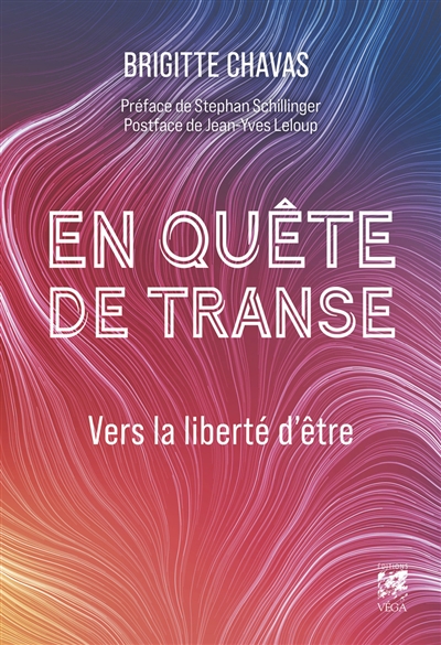 En quête de transe : vers...