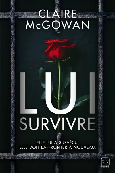 Lui survivre