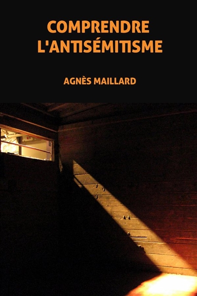 Comprendre l'antisémitisme