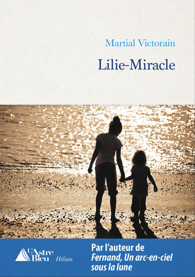 Lilie-Miracle