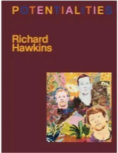 Richard Hawkins Potentialities
