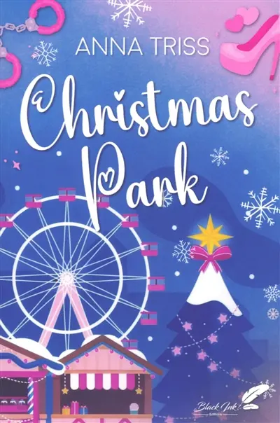 Christmas Park