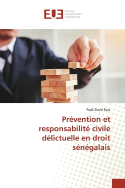 Prévention et...
