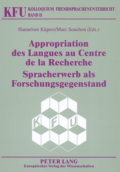 Didactique comparée des langues et études terminologiques : interculturel, stratégies, conscience langagière