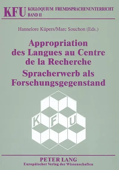 Didactique comparée des langues et études terminologiques : interculturel, stratégies, conscience langagière