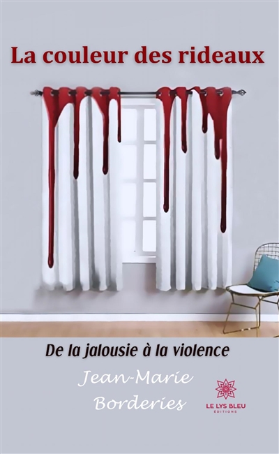 La couleur des rideaux : De...