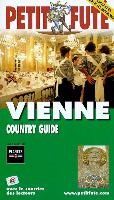 Vienne