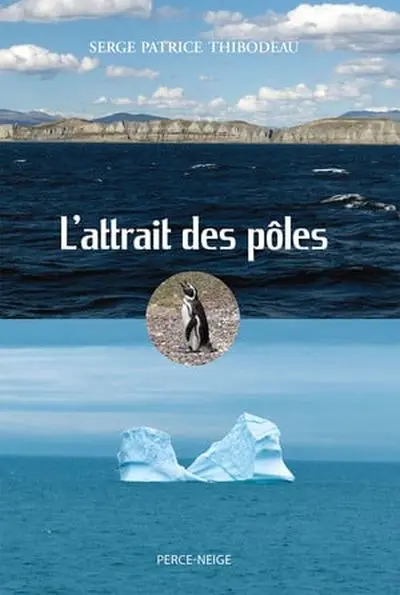 L'Attrait des pôles
