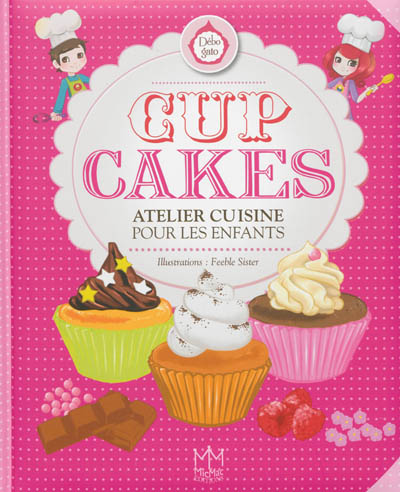 Mes contes détournés