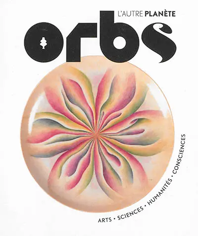 Orbs, l'autre Planète. Spécial féminin