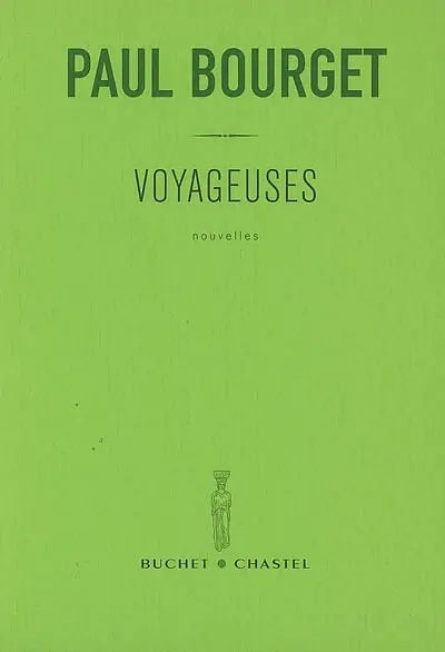 Voyageuses